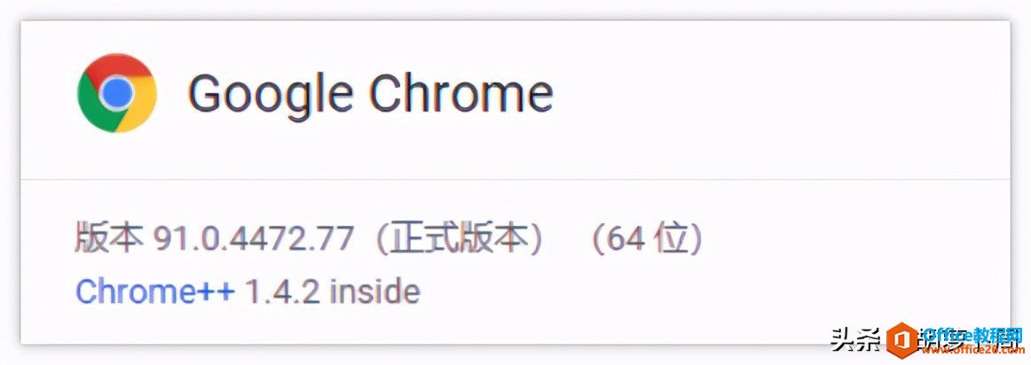 Chrome看了也得跪，微软Edge这些神技你用过多少