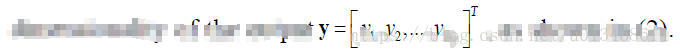 word转PDF后mathtype公式乱码以及图片分辨率降低等一系列问题