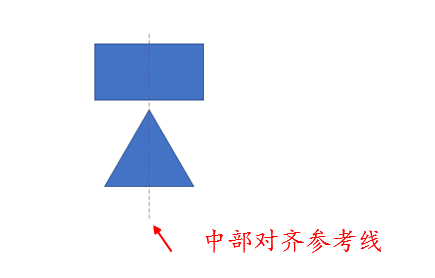 powerpoint中，什么是参考系，参考线有什么作用？