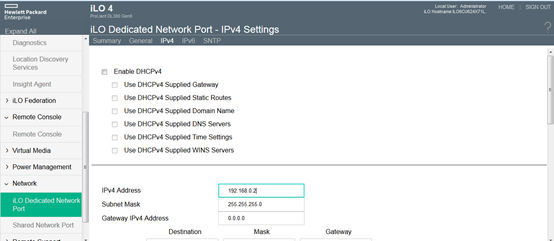 HP380 G9服务器划分RAID,关注IT小技术，学习更多服务器RIAD划分