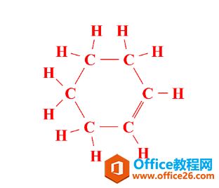 学用系列｜FX Chemstruct让化学结构式绘制so easy