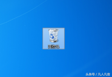 windows系统垃圾有哪些