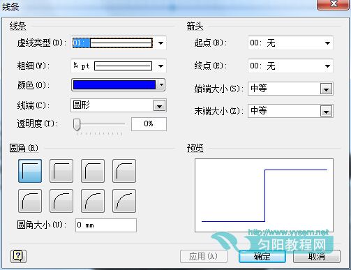 点击浏览下一页