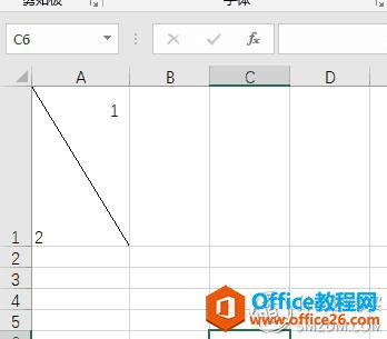 为了提高工作效率，你需要知道的几点Excel实用技巧