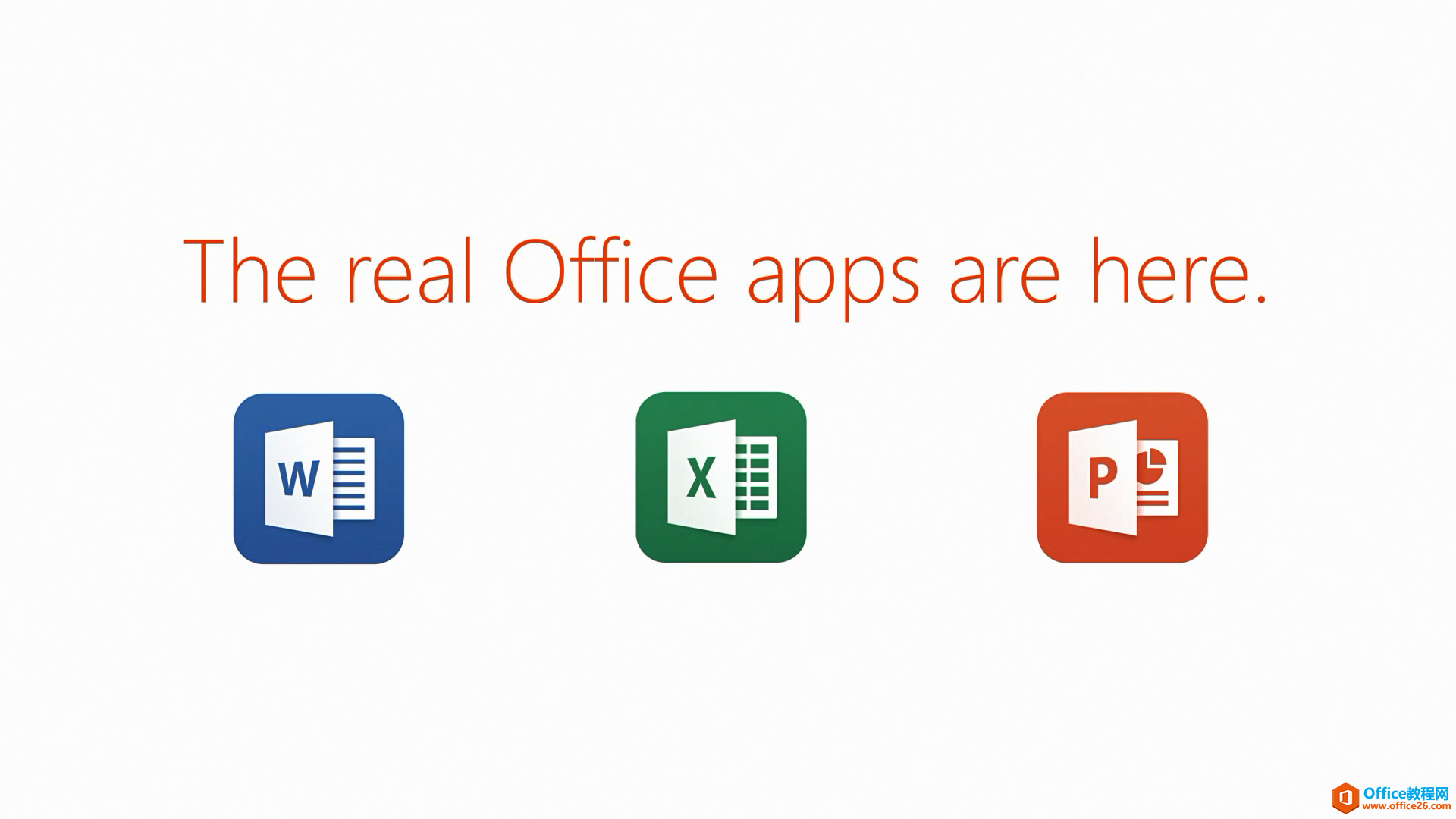 The real Microsoft Office apps for iPad are here!.mp4_20140328_155445.935.png