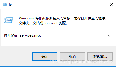 win10 更新显示0xc8000442的解决方法