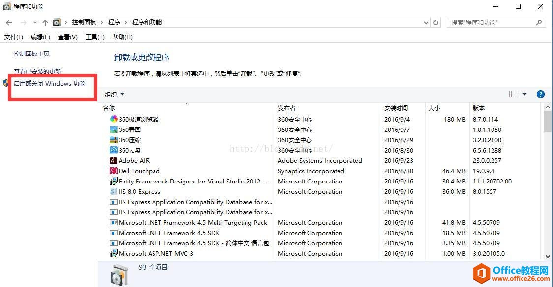 Win10 无法使用VGAPlayer软件播放asf格式和VGA文件