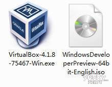 <b>VirtualBox 虚拟机安装Win10系统图文教程详解</b>