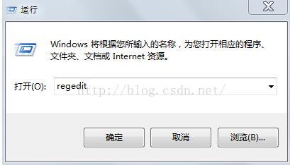 onenote 无法打开链接出现错误您的组织策略阻止我们为您完成此操作