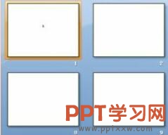 ppt视图效果