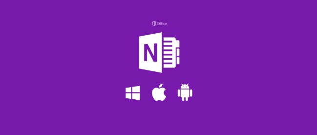 <b>OneNote 优劣 详解</b>