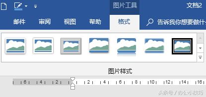 鼠标双击有哪些作用