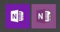 办公辅助利器oneNote