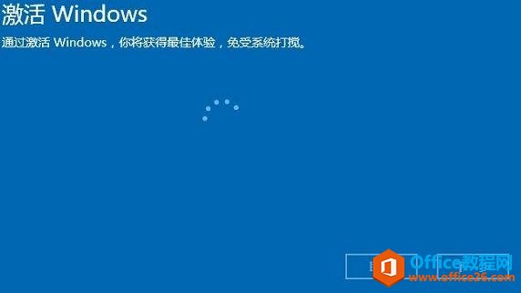 win10pro不够pro,win10专业工作站版本才是真的牛。