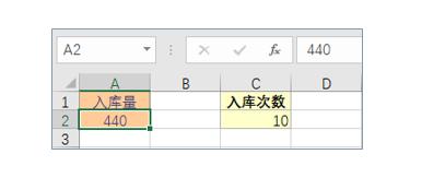 刻意地练习Excel常用设置「例04-1」