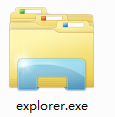 <b>explorer.exe是什么进程？有什么作用及如何识别相关病毒？</b>