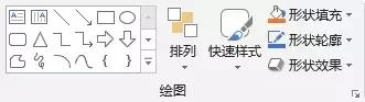 「从零开始」手把手教学PPT——基础功能与介绍