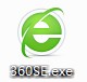 <b>360se.exe是什么进程？360se.exe程序文件及常见问题介绍</b>