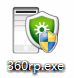 <b>360rp.exe是什么进程及占用CPU、如何关闭等常见问题介绍</b>