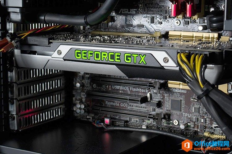 gpu-you-need-know-6