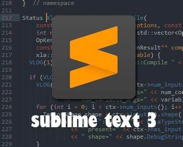 <b>SublimeText3注册码（不断更新可用）</b>