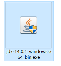 手把手教你一步一步暗转JDK14 JDK14安装步骤图解教程