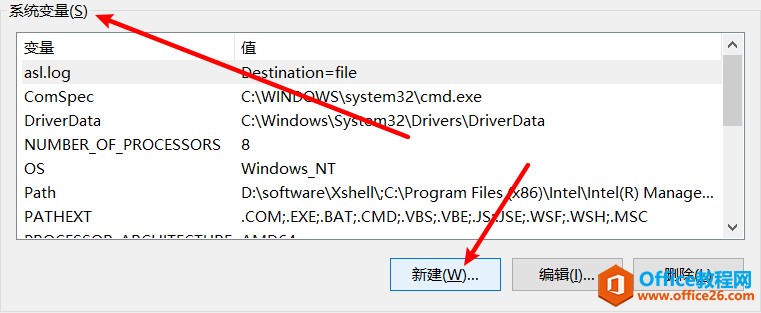 手把手教你一步一步暗转JDK14 JDK14安装步骤图解教程