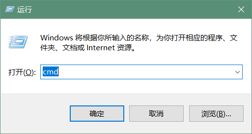 手把手教你一步一步暗转JDK14 JDK14安装步骤图解教程