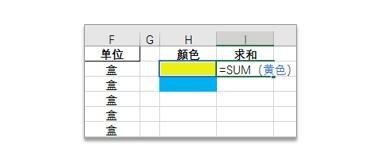 系统地学习Excel第15课，「查找与替换」对话框中的「查找」功能