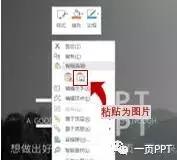 PPT字体保存，你真的会了吗？