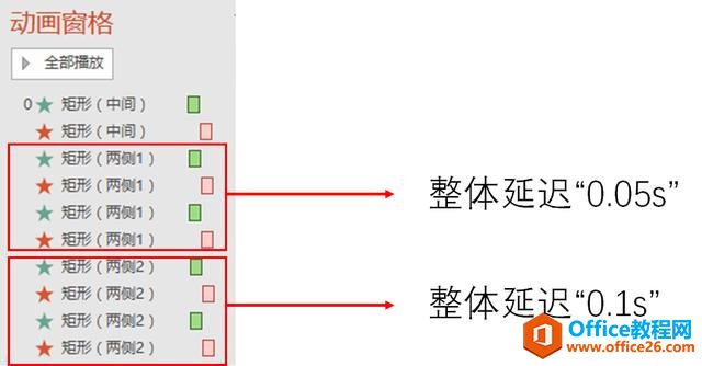 标题小动画（4）