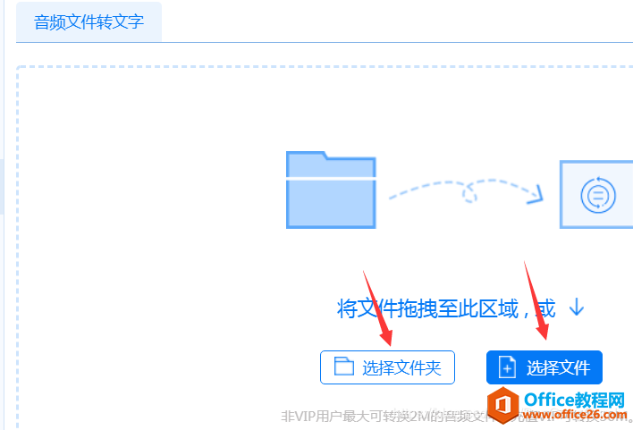 各位大家还在用手记录会议笔记？录音转文字简单的方法介绍