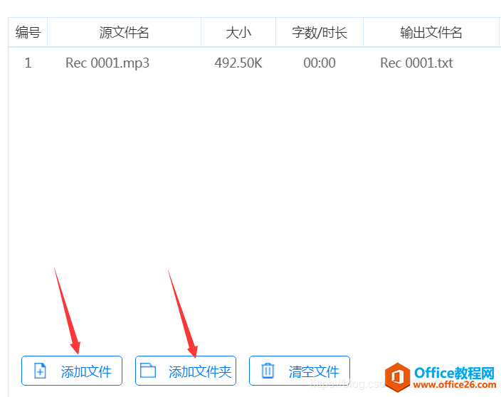 各位大家还在用手记录会议笔记？录音转文字简单的方法介绍