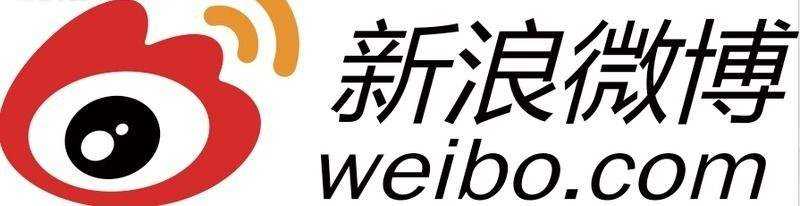 <b>新浪微博显示、隐藏、设置手机型号的三个有效途径</b>