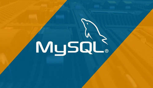 <b>MySQL 数据库碎片优化、整理方法详细步骤图解教程</b>