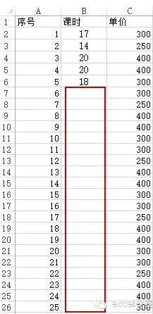 excel规划求解实例