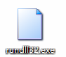 <b>Rundll32.exe是什么进程？为什么运行？Rundll32.exe详解</b>