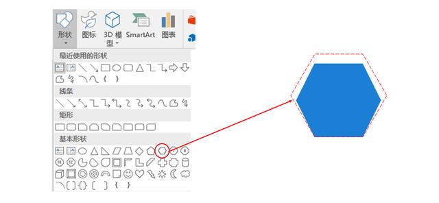 MG元素(1)下——单个面，缩放进入，内扩消失