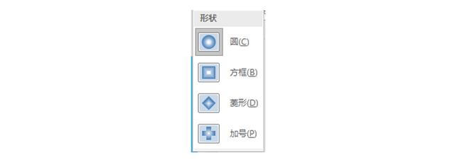 MG元素(1)——单个面，缩放进入，内扩消失