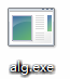 <b>alg.exe是什么进程？为什么运行？如何识别alg.exe病毒？</b>