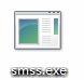 <b>smss.exe是什么进程？Windows会话管理器smss.exe详解</b>