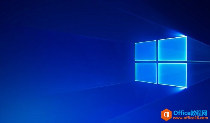 win10官方镜像下载|win10官方镜像安装激活