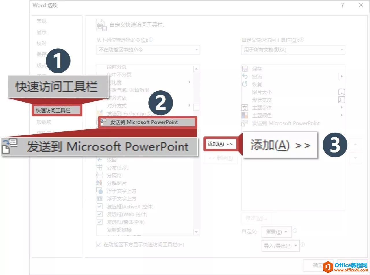 ppt图片技巧