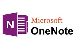 <b>onenote简介-地表最强笔记本</b>