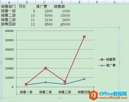 360桌面截图20160125144901