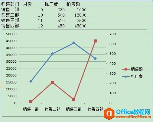 360桌面截图20160125145048