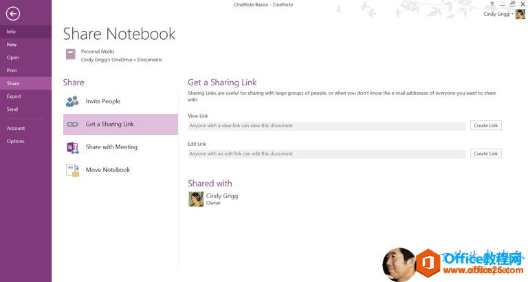 GET-A-共享 - 链路OneNote.PNG