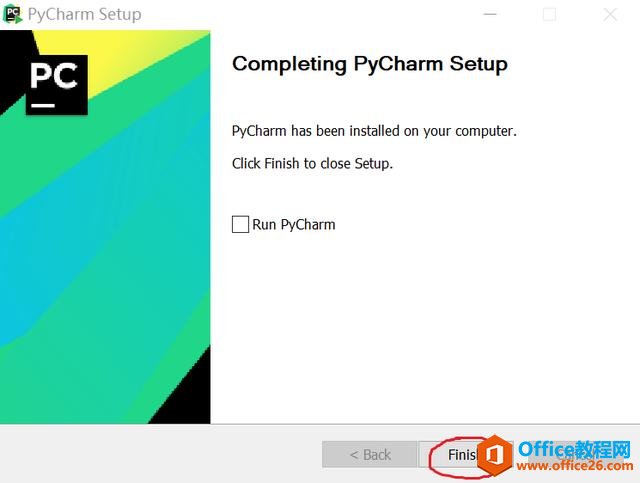 如何搭建Python开发环境并安装开发工具（PyCharm）