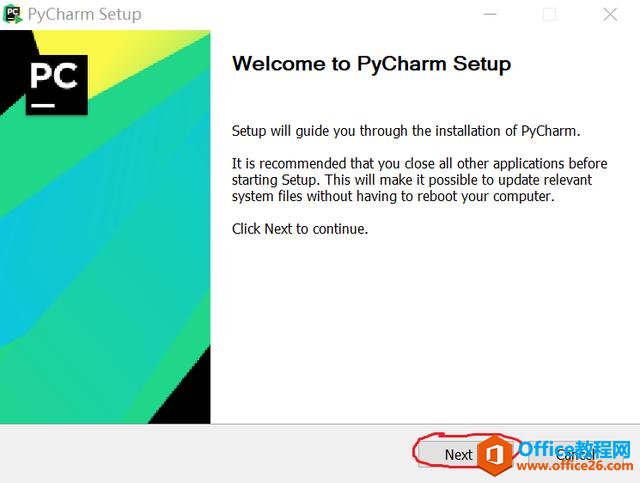 如何搭建Python开发环境并安装开发工具（PyCharm）