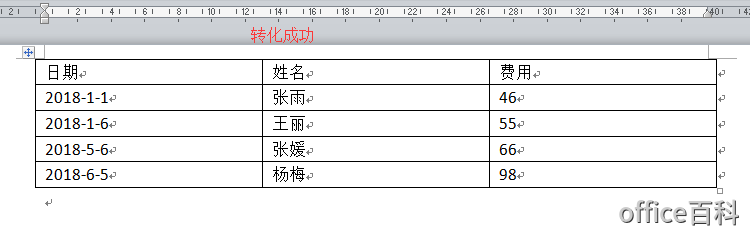 word技巧8.